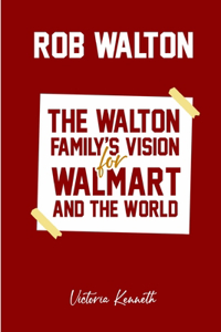 Rob Walton