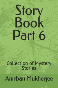 Story Book Part 6