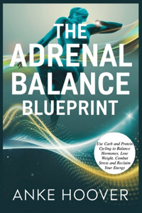 The Adrenal Balance Blueprint