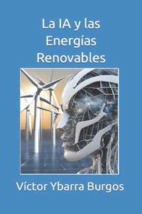 IA y las Energías Renovables