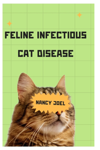Feline Infectious Cat Disease