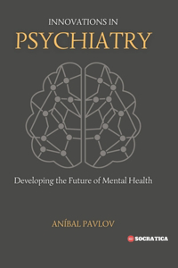 Innovations in Psychiatry