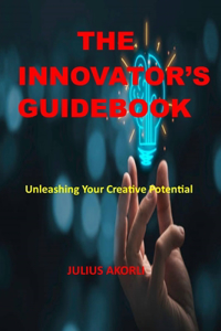 Innovator's Guidebook