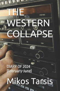 Western Collapse