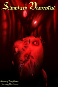 Somnium Dementus
