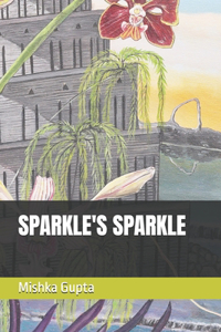 Sparkle's Sparkle