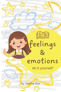 feelings and emotions
