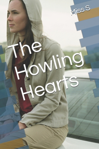 Howling Hearts