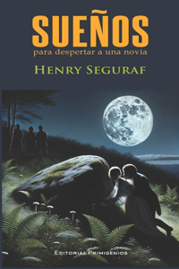 Sueños para despertar a una novia
