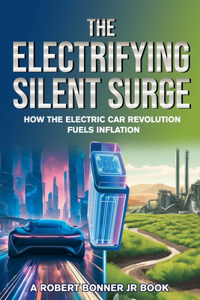 Electrifying Silent Surge