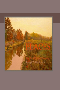 Places