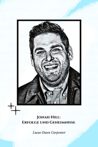 Jonah Hill