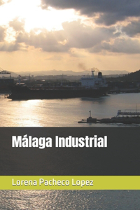 Málaga Industrial