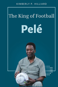 Pelé