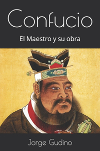 Confucio