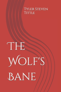 The Wolf's Bane