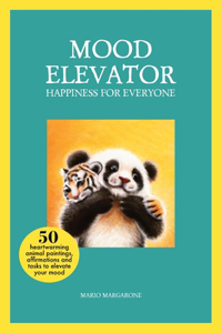 Mood Elevator