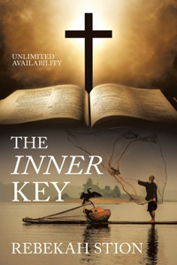 Inner Key