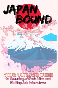 Japan Bound