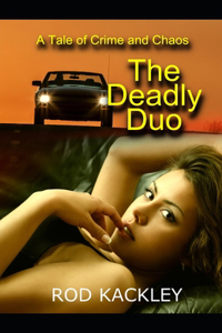 The Deadly Duo