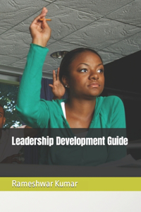 Leadership Development Guide