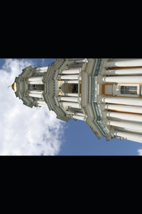 Corte Penal Internacional Y Los Acuerdos de Paz