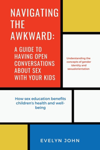 Navigating the Awkward