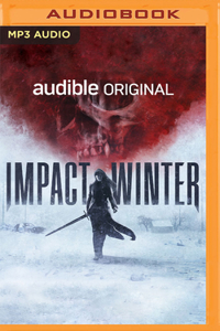 Impact Winter