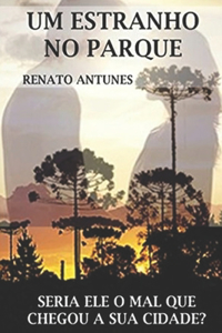 Um Estranho No Parque