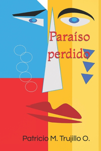 Paraíso perdido