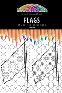Flags