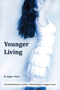 Younger Living