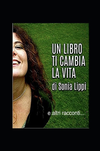 Un Libro ti cambia la vita