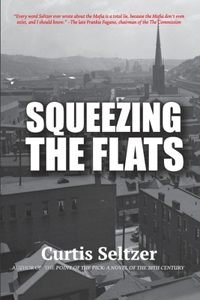 Squeezing the Flats