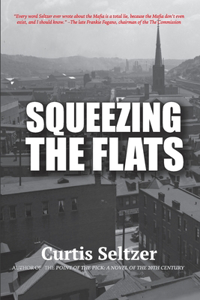 Squeezing the Flats