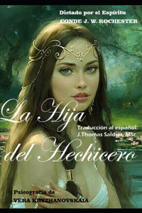 La Hija del Hechicero