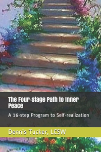 The Four-stage Path to Inner Peace