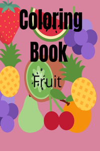 Coloring Book