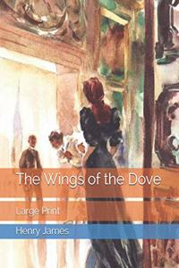 The Wings of the Dove