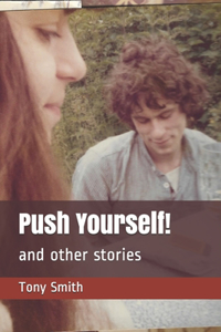 Push Yourself!