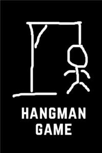 Hangman Game