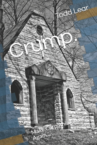 Crump.