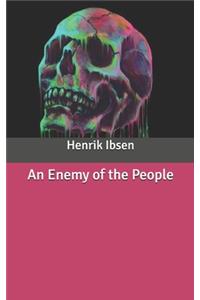An Enemy of the People