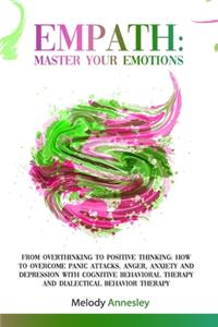 Empath