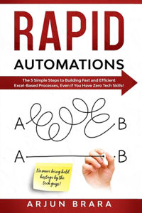 Rapid Automations