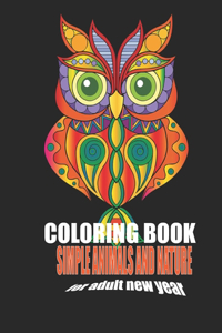 coloring book