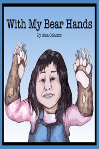 With My Bear Hands