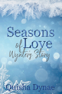 Seasons of Love