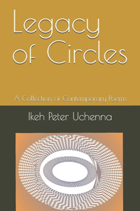 Legacy of Circles