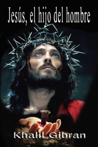 Jesús, el hijo del hombre